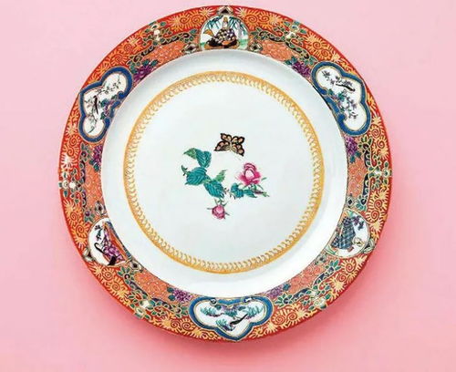 明治之美 皇宮里的日用品，日本手工藝的巔峰華章